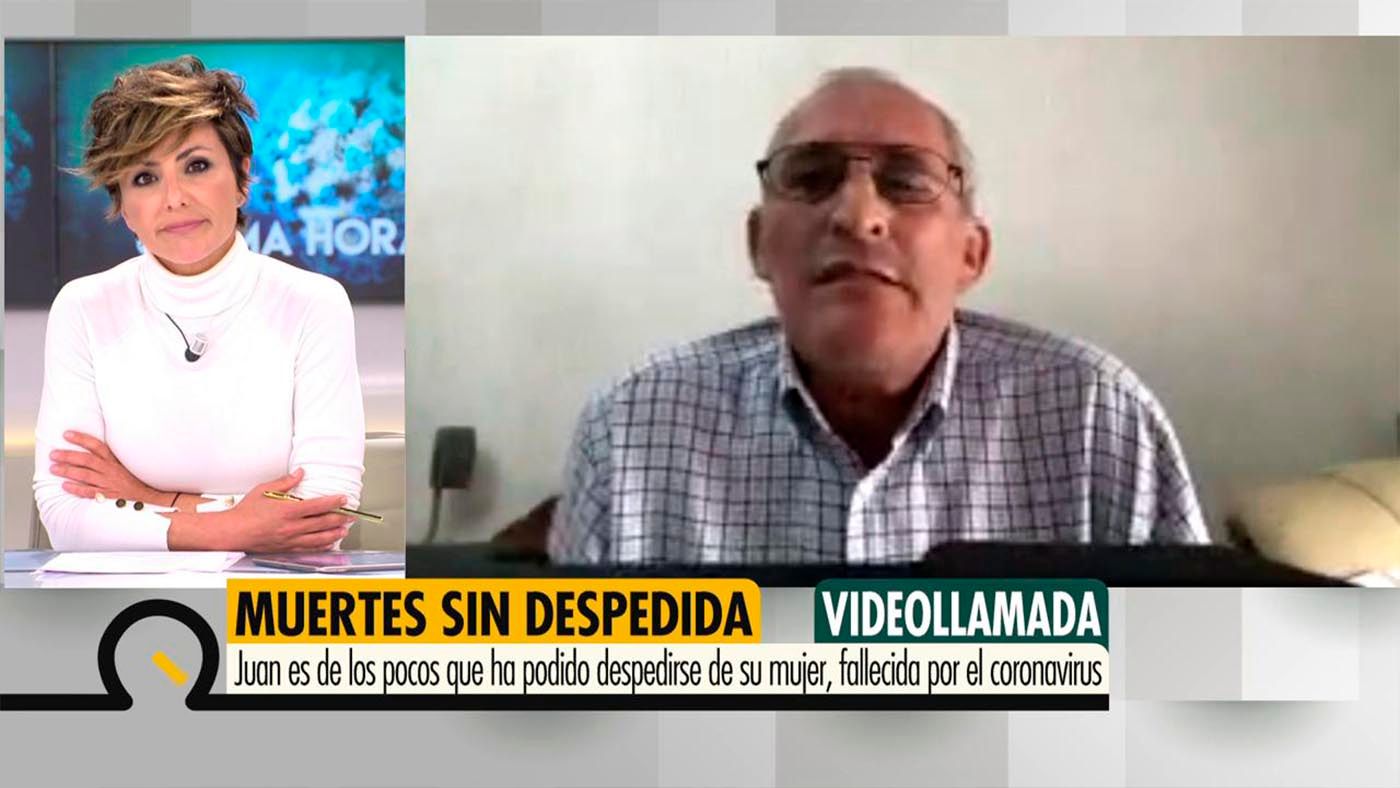 yaesmediodia_462