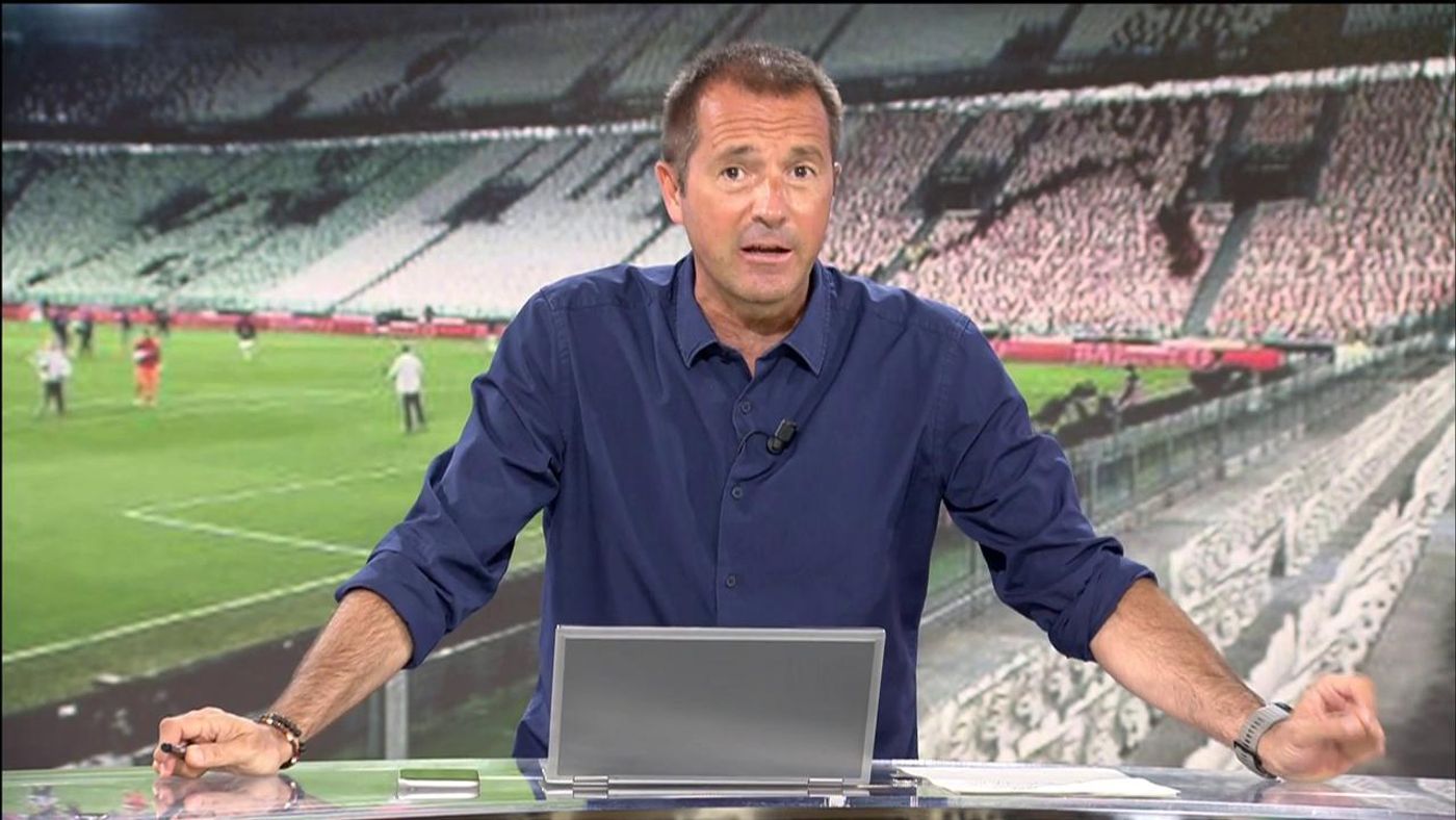 2020_04_16-1305-REC_Cuatro_REC.ts.0x0.142833811313700