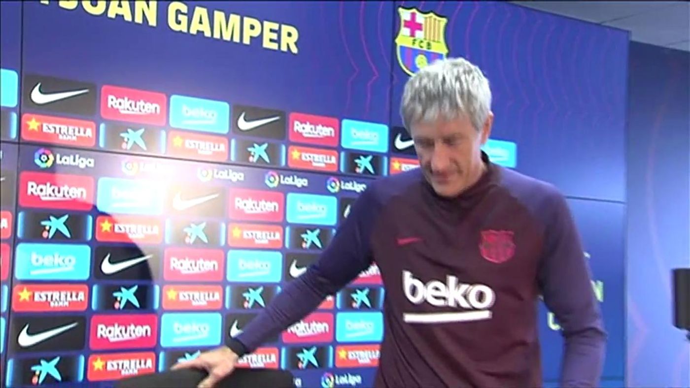 deportest5_mediodia_16052020