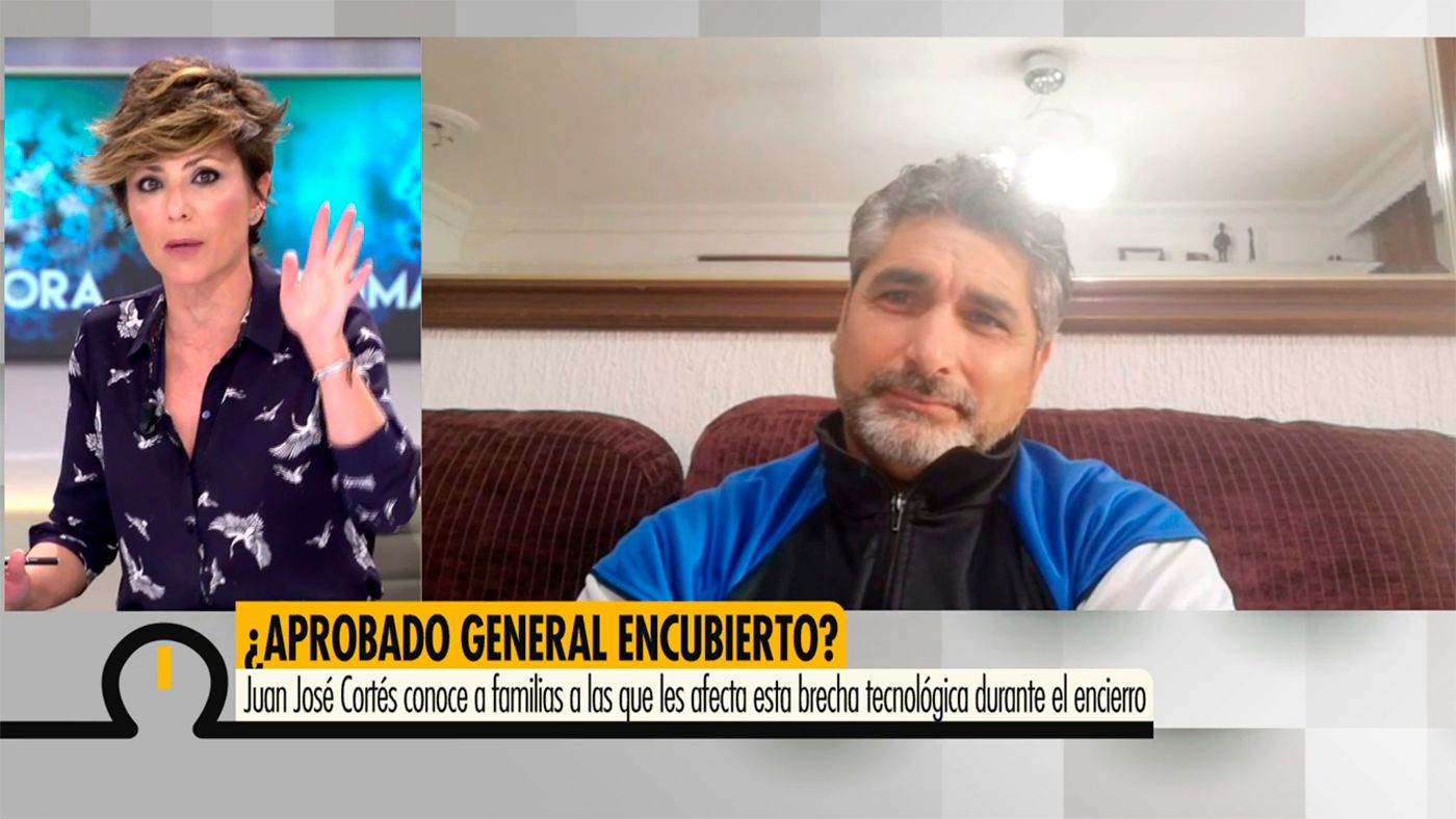 momentazoyaesmediodia_16042020