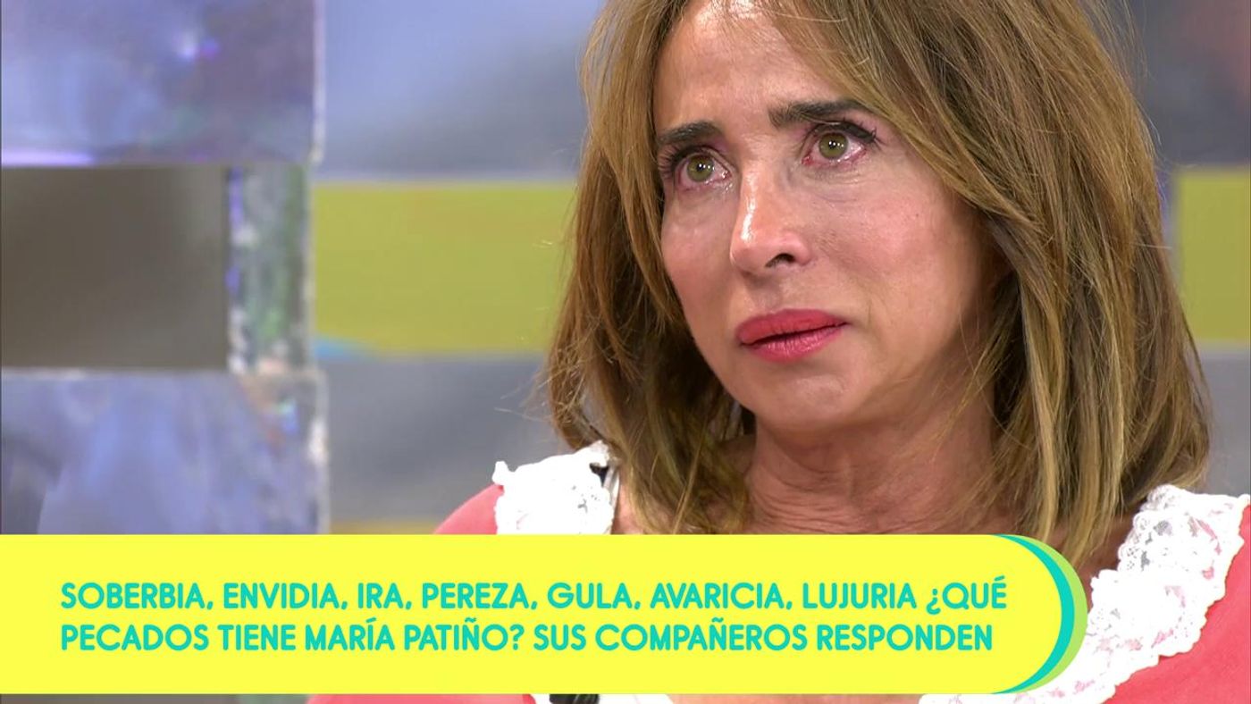 2020_04_17-1448-REC_Telecinco_REC.ts.0x0.142842143074500