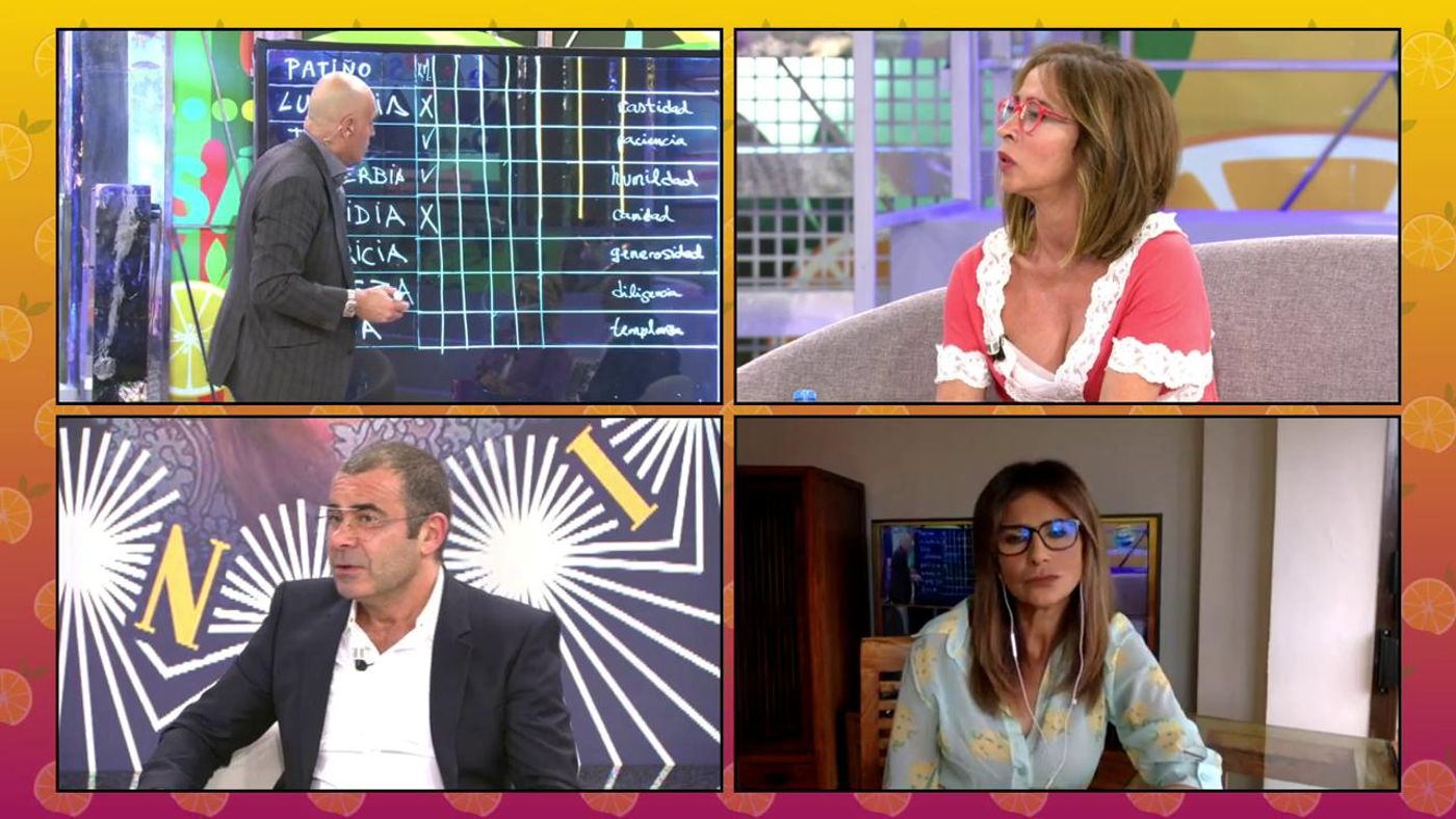 2020_04_17-1720-REC_Telecinco_REC.ts.0x0.142842964281300