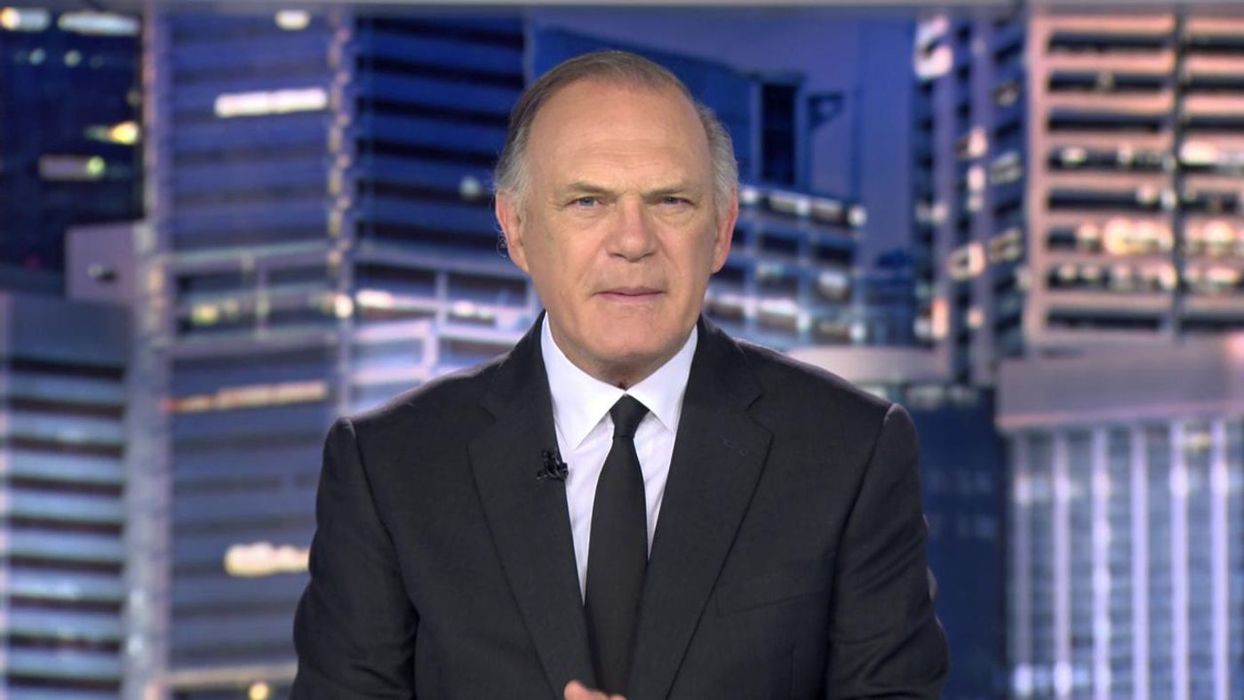 2020_04_17-1845-REC_Telecinco_REC.ts.0x0.142843419317700