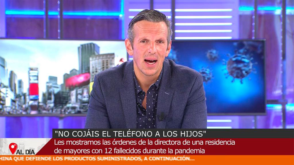Todo Es Verdad Cuatro Ver Online