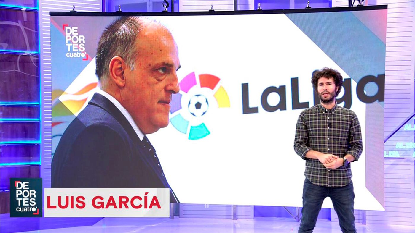 deportescuatronoche_17042020