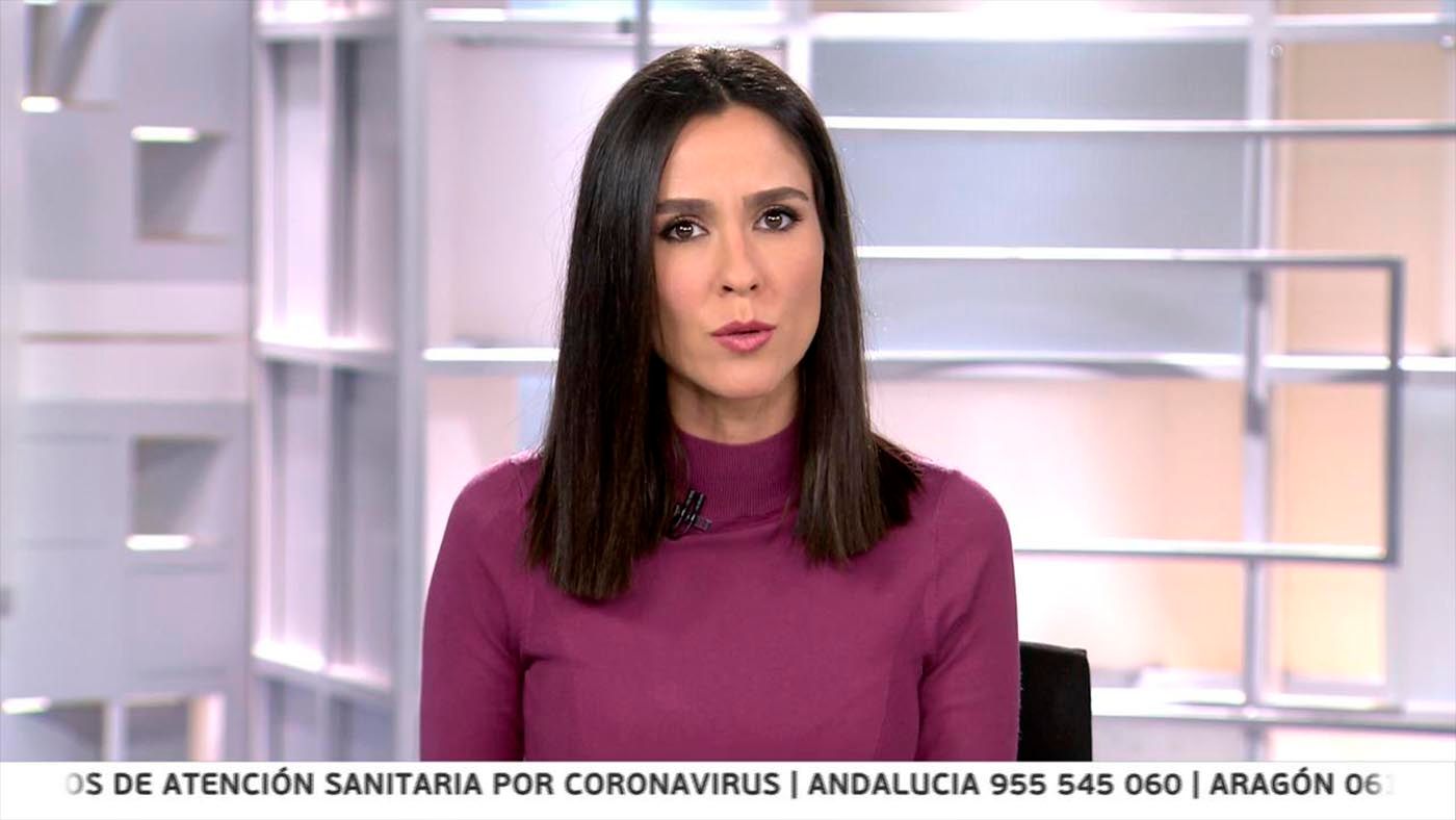 infotelecinco_matinal_1704
