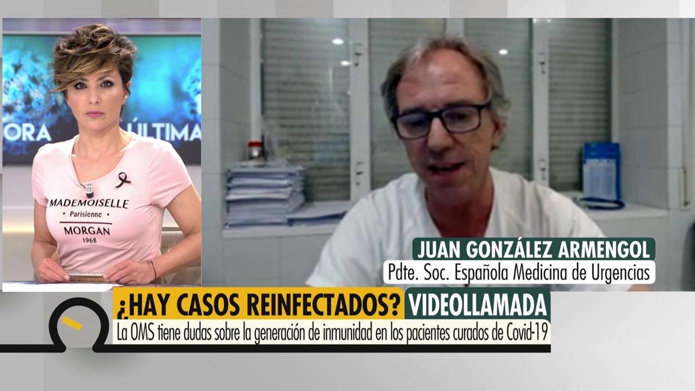 yaesmediodia_464