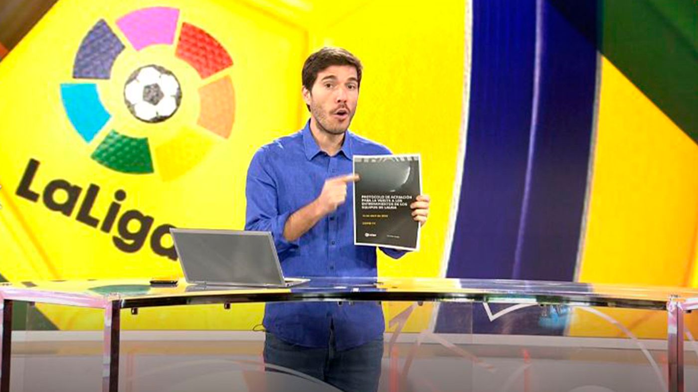 deportes_cuatro_mediodia_18_4_2020