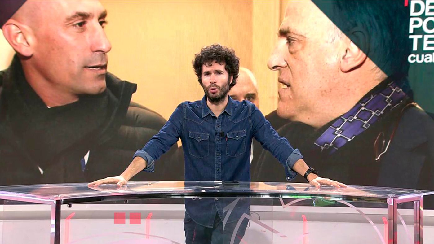 deportescuatronoche_domingo