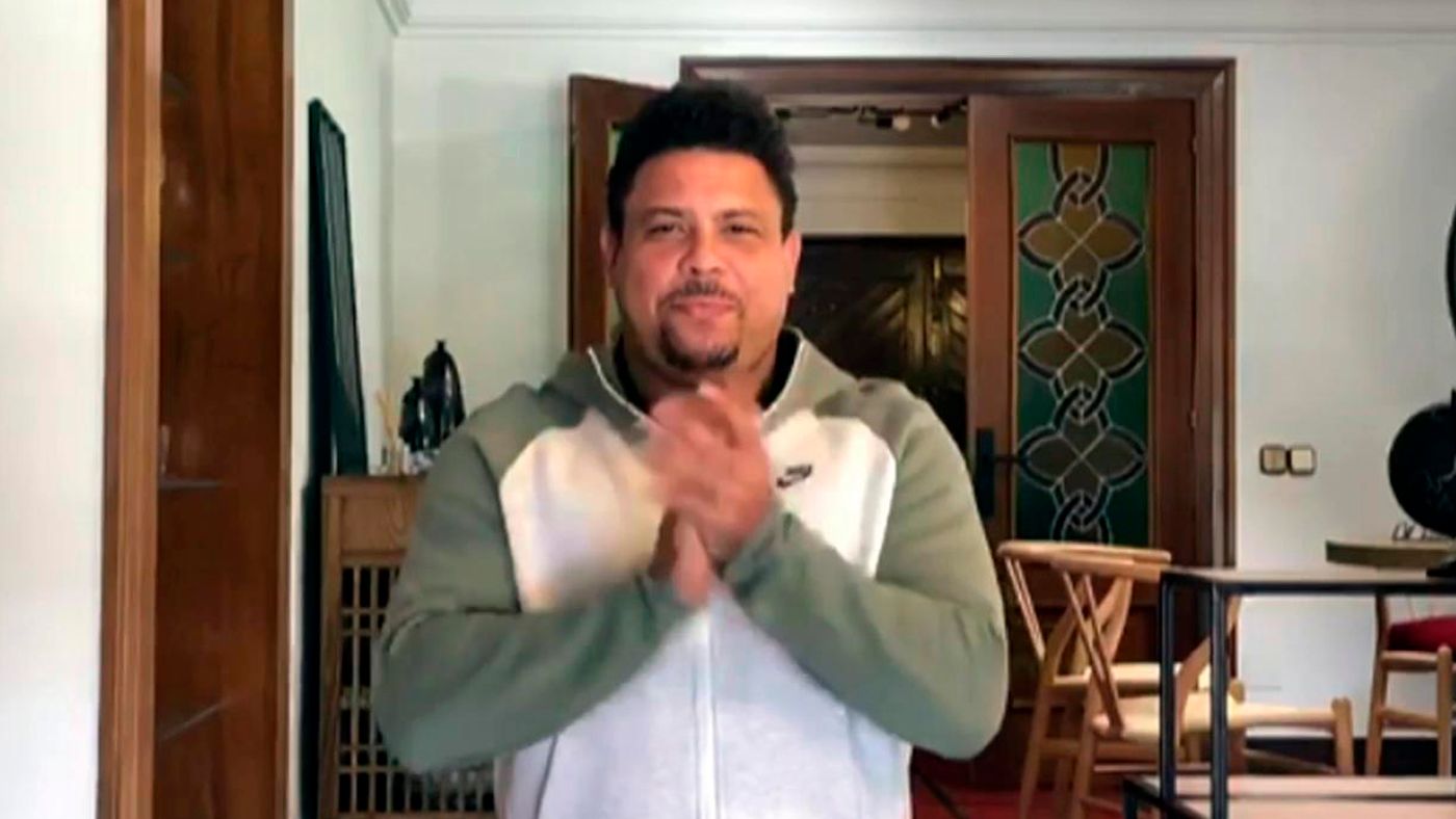 deportesmediodia_telecinco_19_04_2020