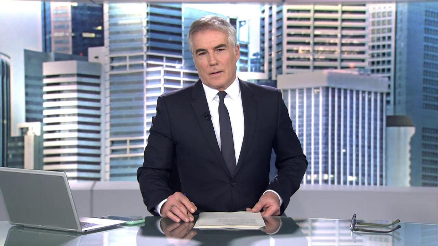 2020_04_20-1344-REC_Telecinco_REC.ts.0x0.142865121608100