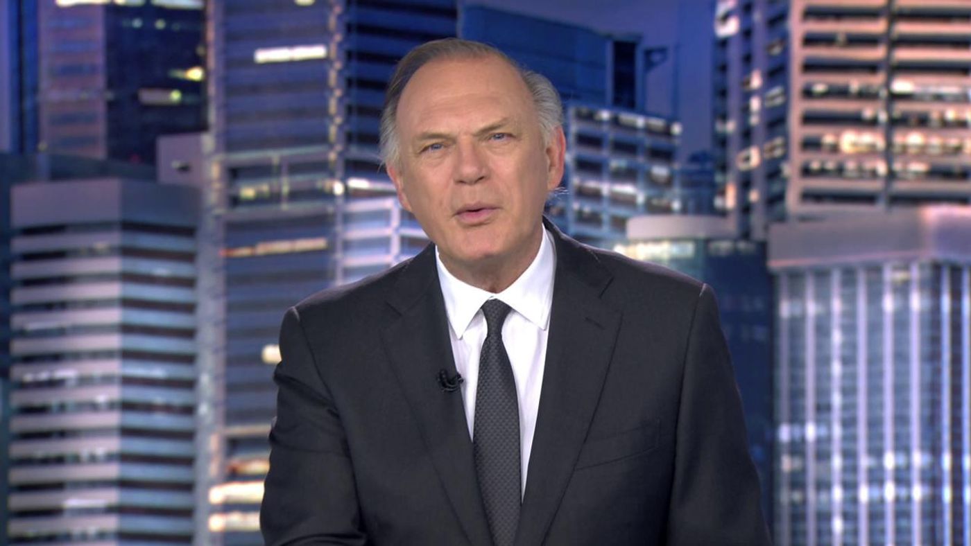 2020_04_20-1845-REC_Telecinco_REC.ts.0x0.142866747249300