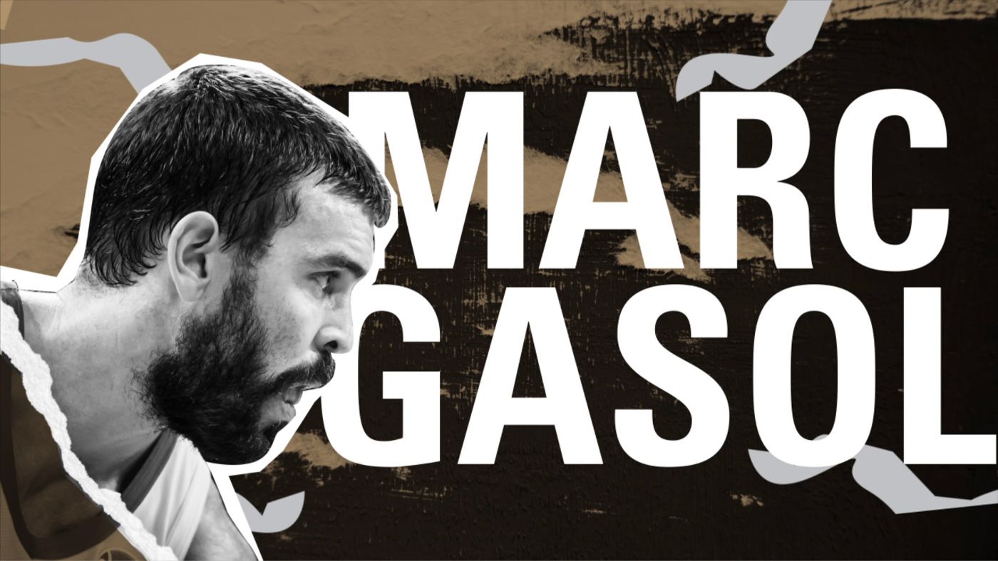 MARCGASOL-GAMECHANGER