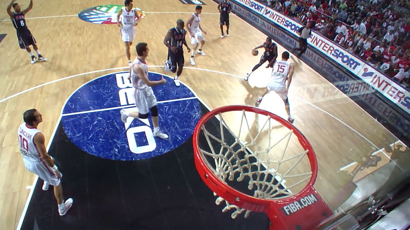 top10-durant-wc2010