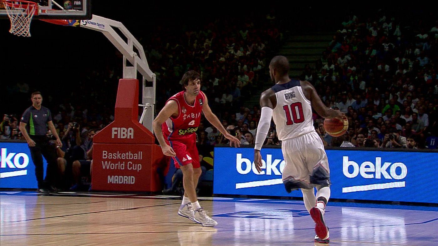 top10-irving-wc2014