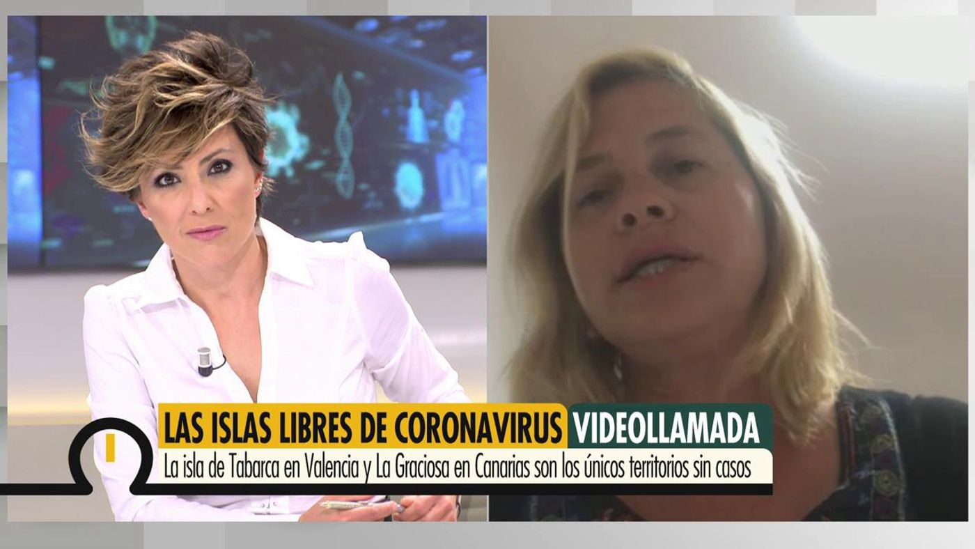 yaesmediodia_465