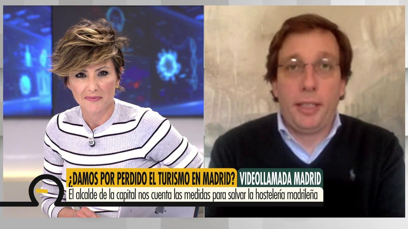 2020_04_21-1211-REC_Telecinco_REC.ts.0x0.142872400509300