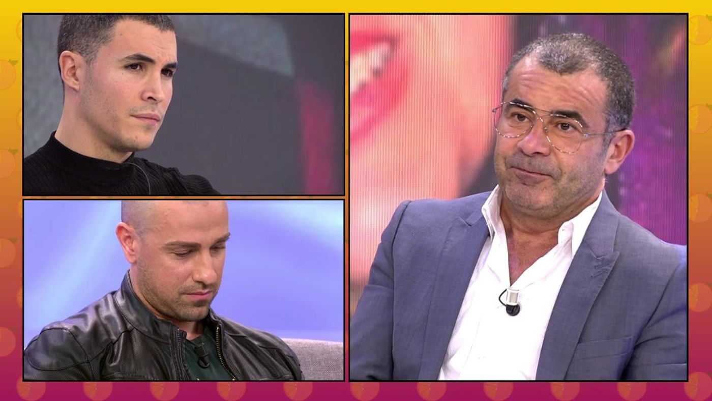 2020_04_21-1507-REC_Telecinco_REC.ts.0x0.142873348846500