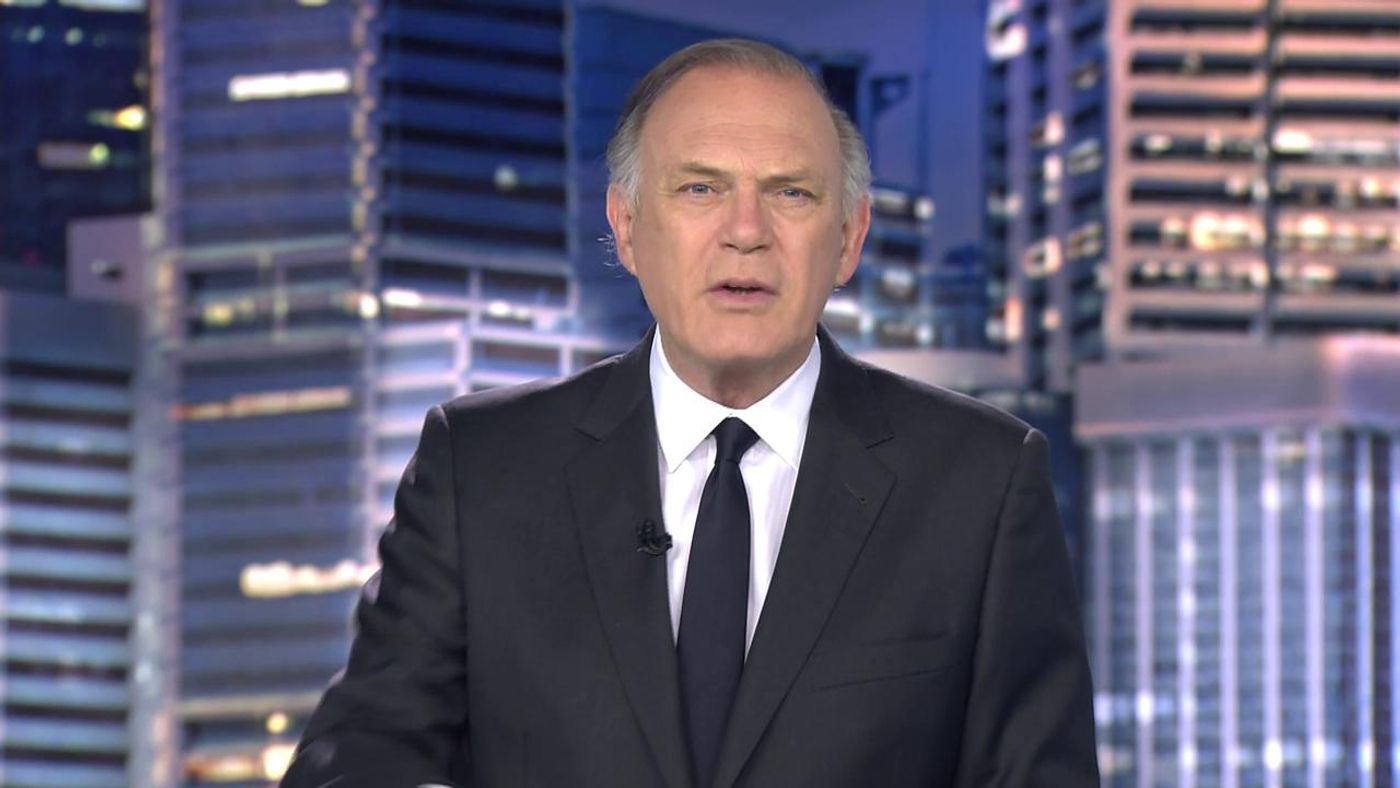 2020_04_21-1845-REC_Telecinco_REC.ts.0x0.142874523022500