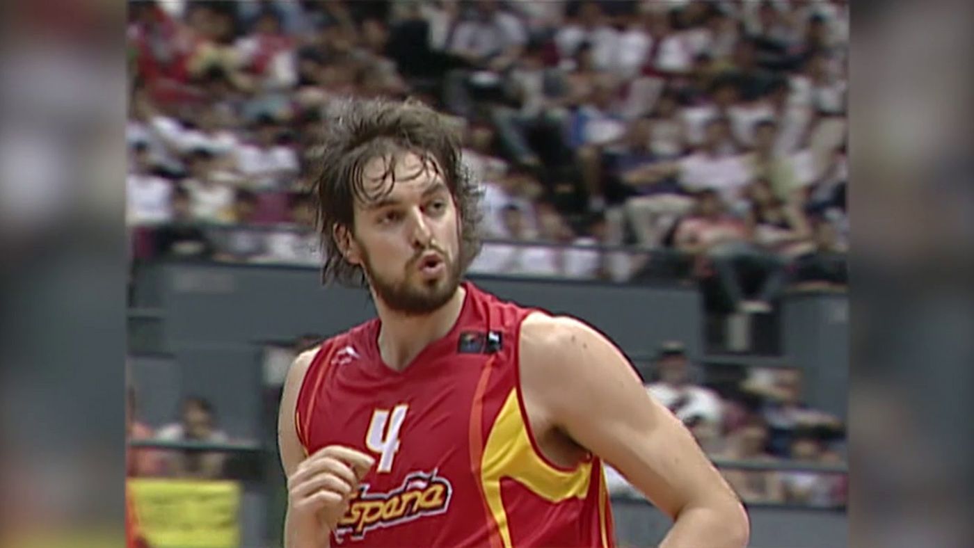 TOP10-gasol-wc2006