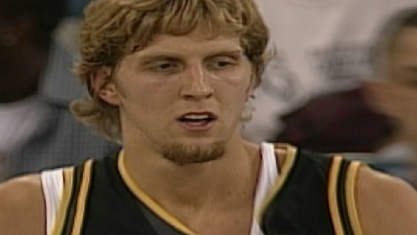 TOP10-nowitzki-wc2002