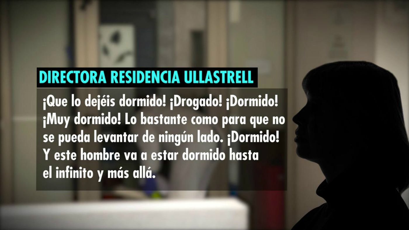 anarosa_3825