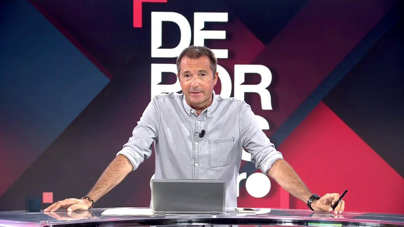 deportescuatro_mediodia_21042020