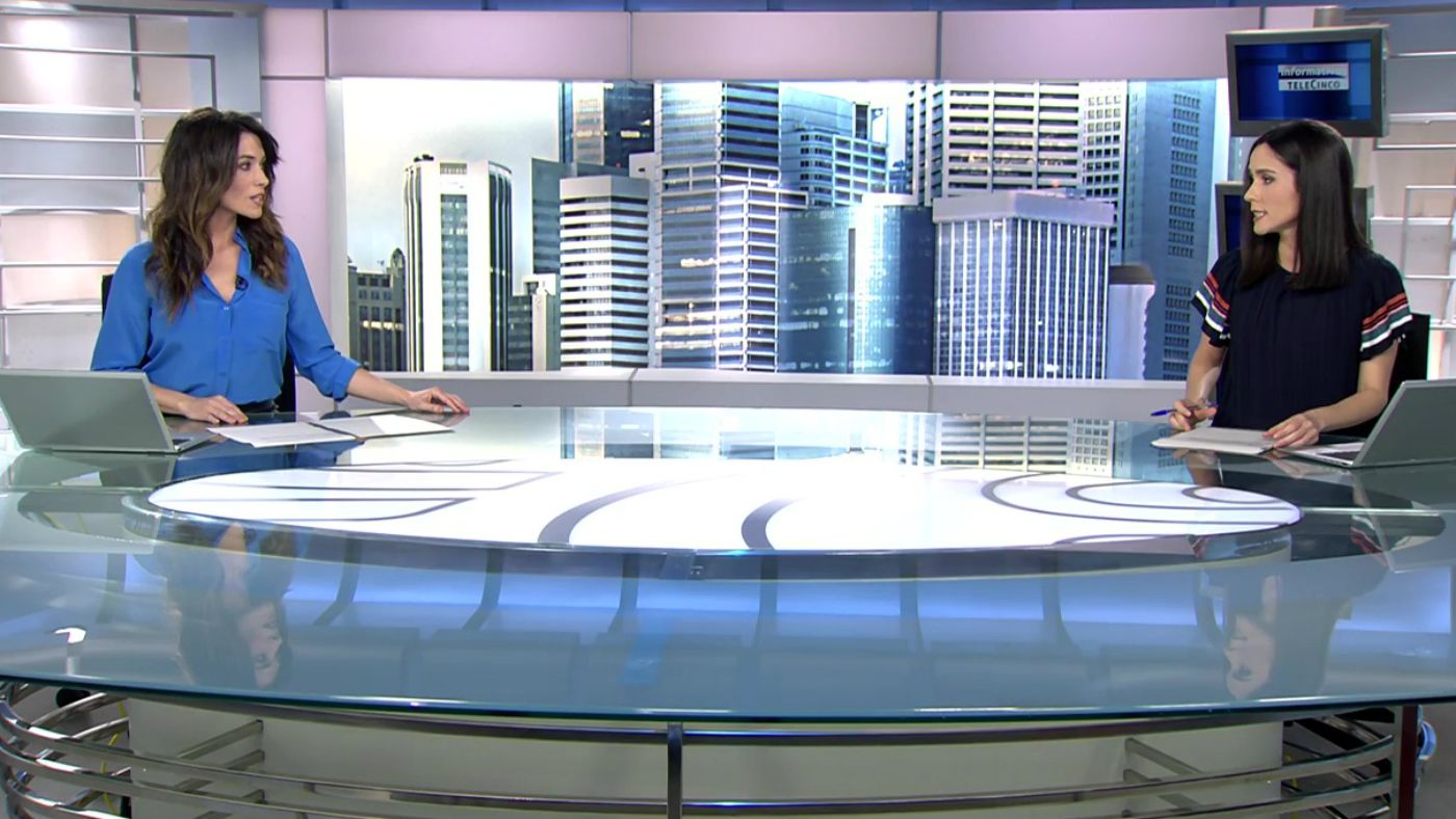 infot5matinal21042020