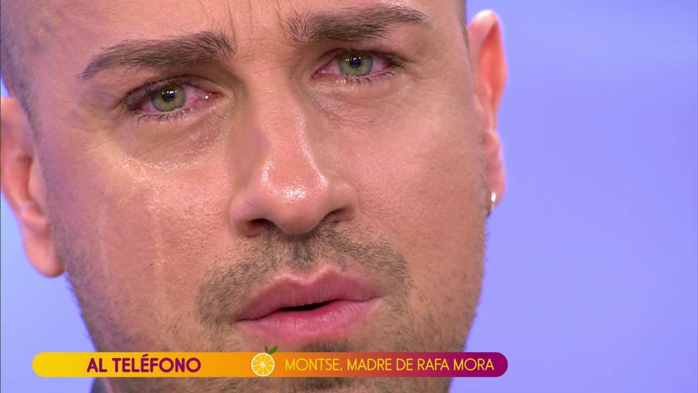 salvame_naranja_21042020