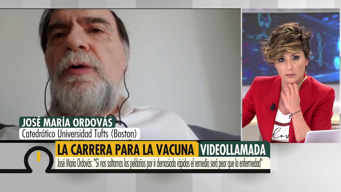 2020_04_22-1237-REC_Telecinco_REC.ts.0x0.142880313140100