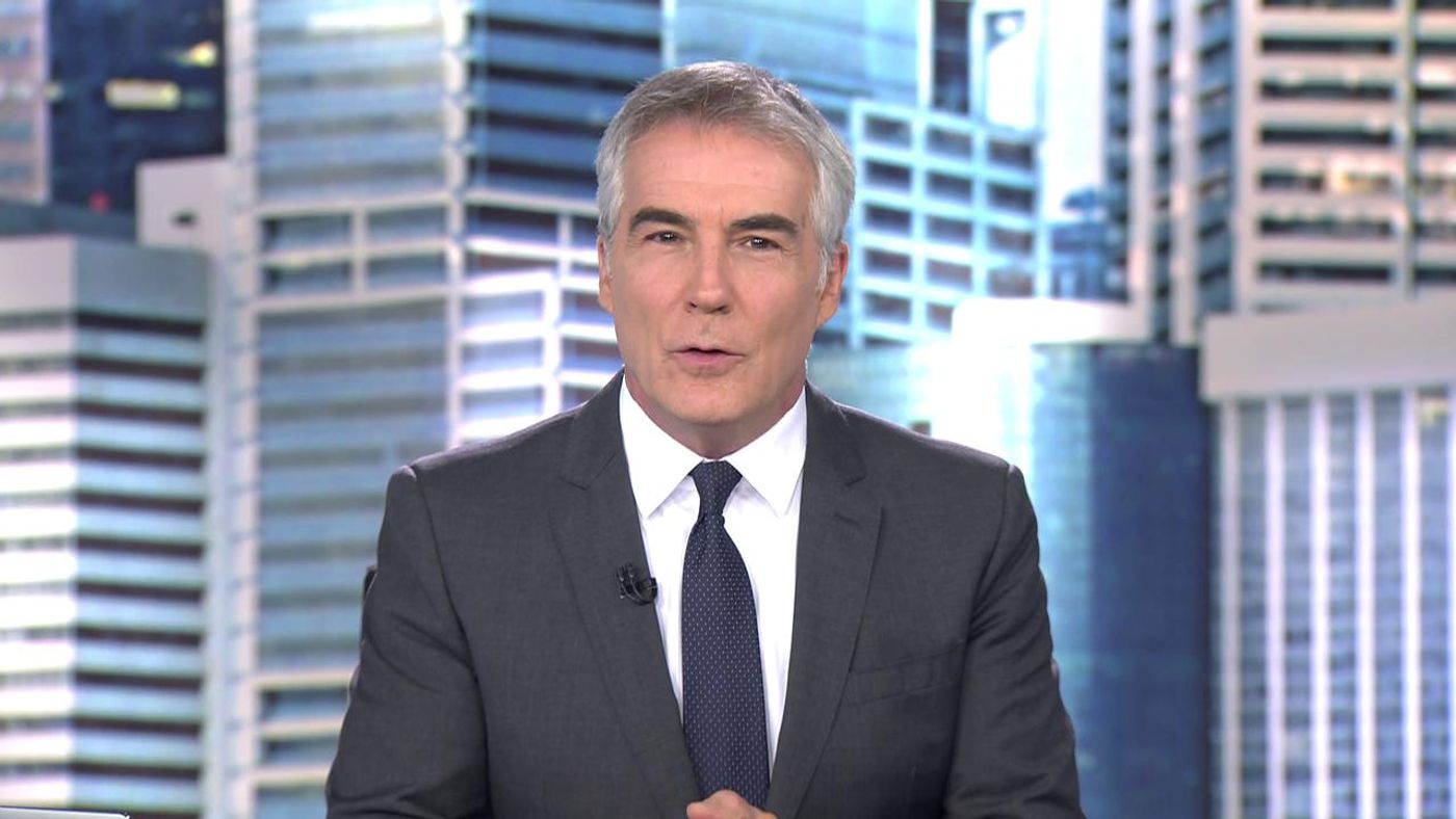 2020_04_22-1341-REC_Telecinco_REC.ts.0x0.142880659438500