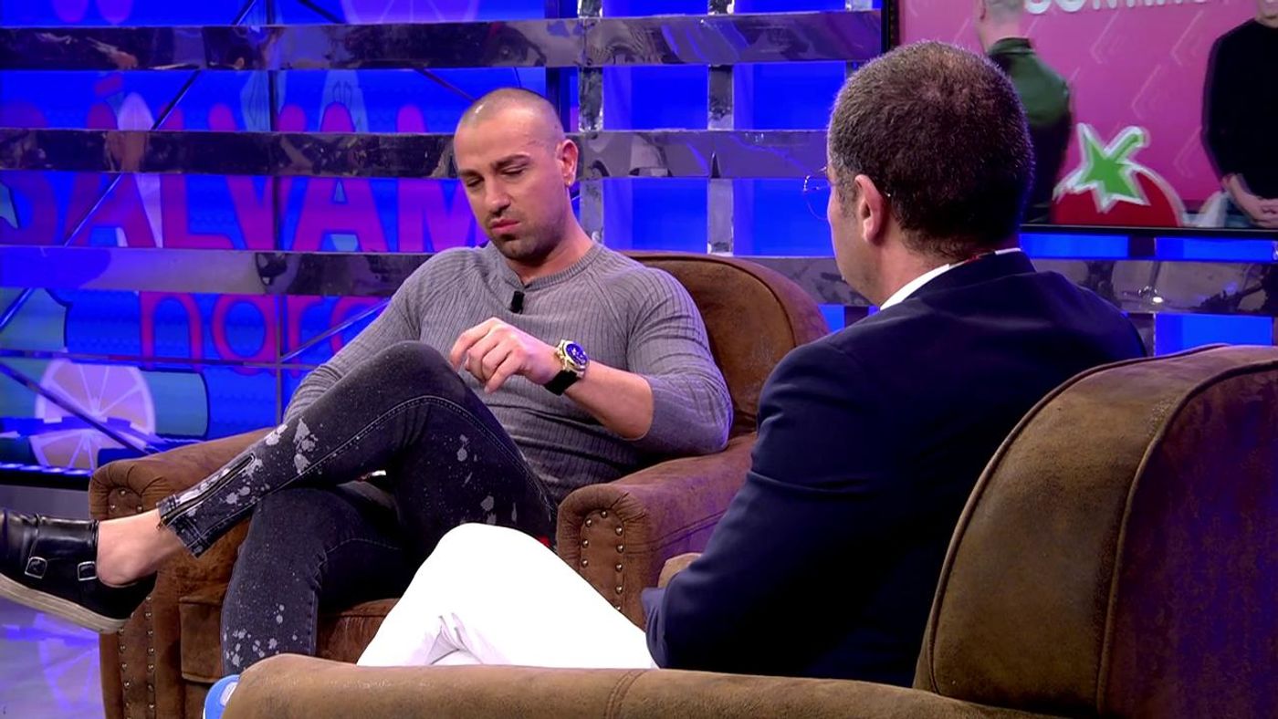2020_04_22-1449-REC_Telecinco_REC.ts.0x0.142881028949700