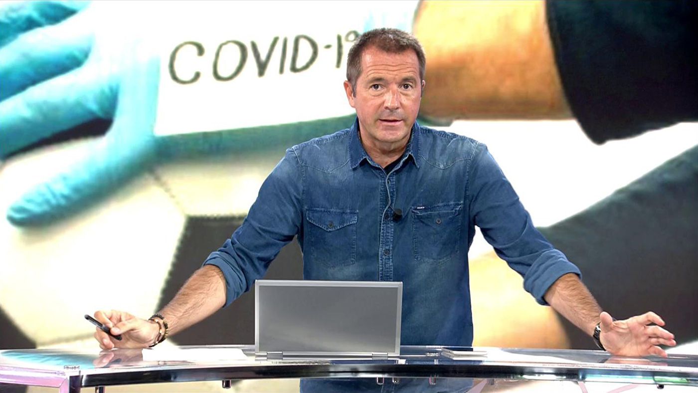 deportescuatro_mediodia_22042020