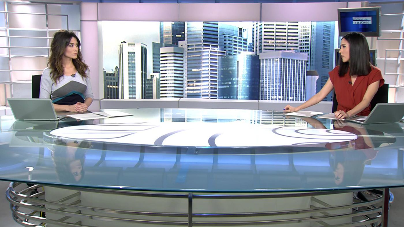 infot5matinal22042020