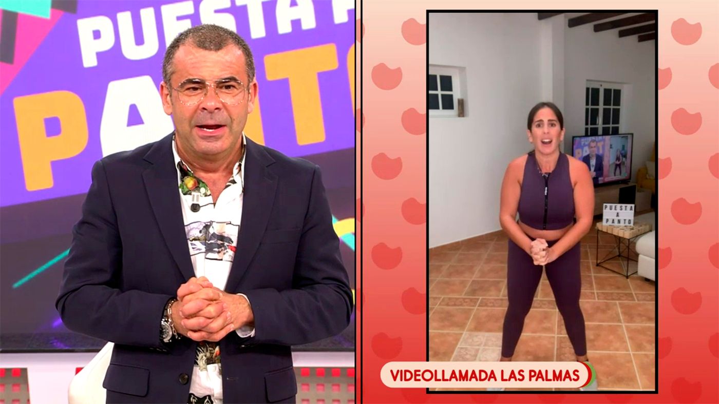 momentazosalvame_22042020