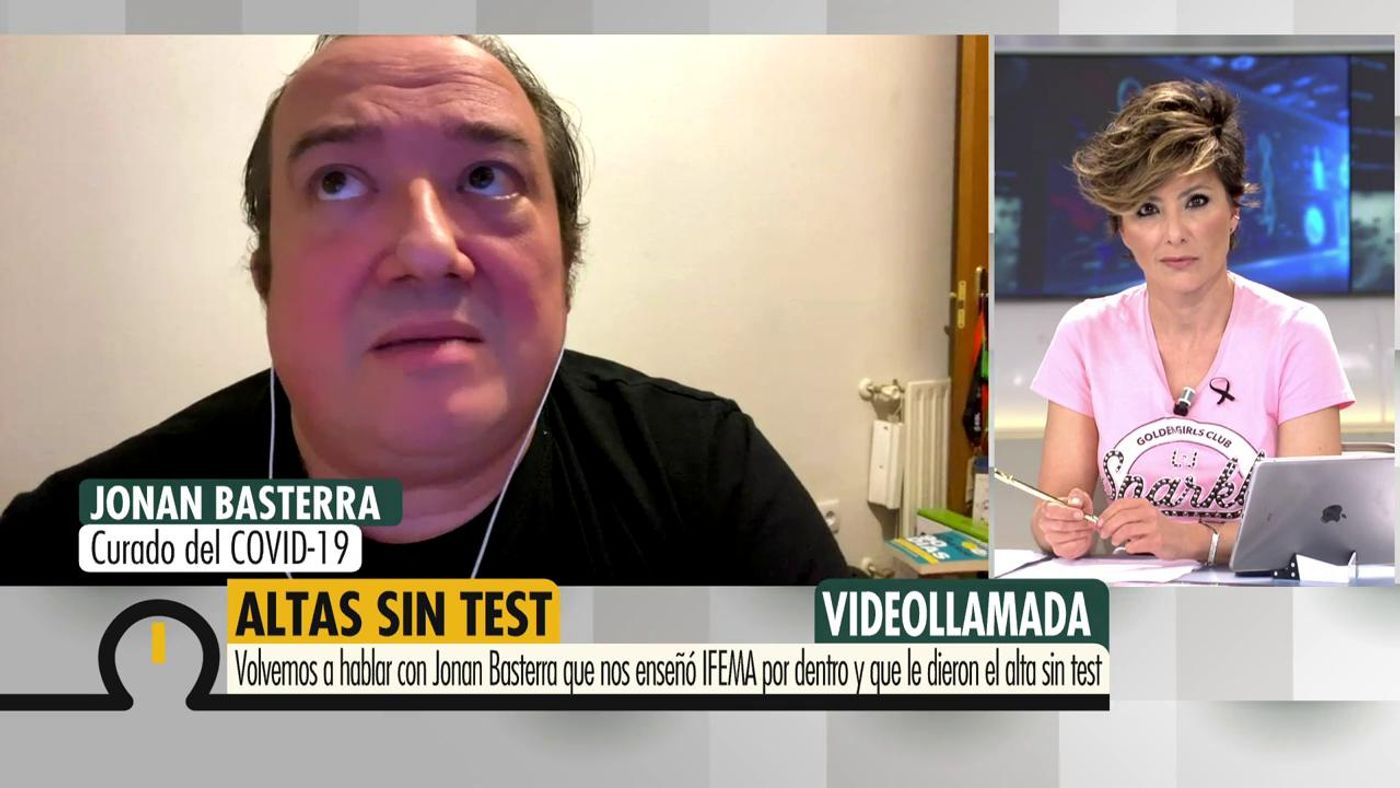 2020_04_23-1156-REC_Telecinco_REC.ts.0x0.142887871415700