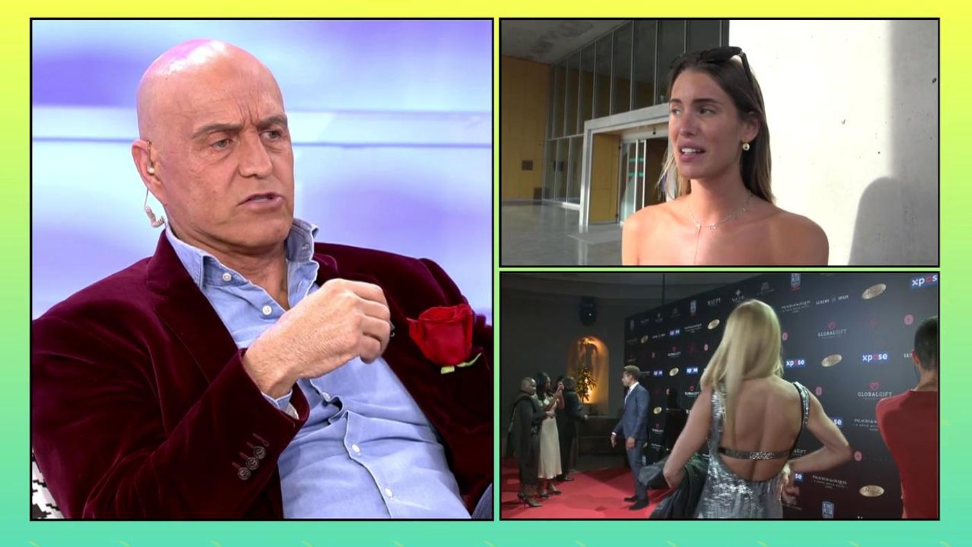 2020_04_23-1423-REC_Telecinco_REC.ts.0x0.142888665122100