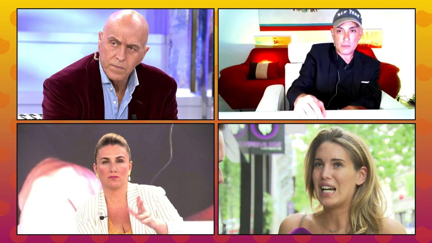 2020_04_23-1701-REC_Telecinco_REC.ts.0x0.142889513638500