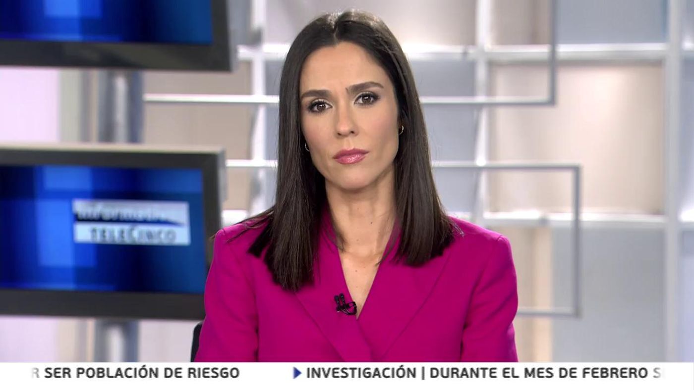 2020_04_24-0613-REC_Telecinco_REC.ts.0x0.142893792436500