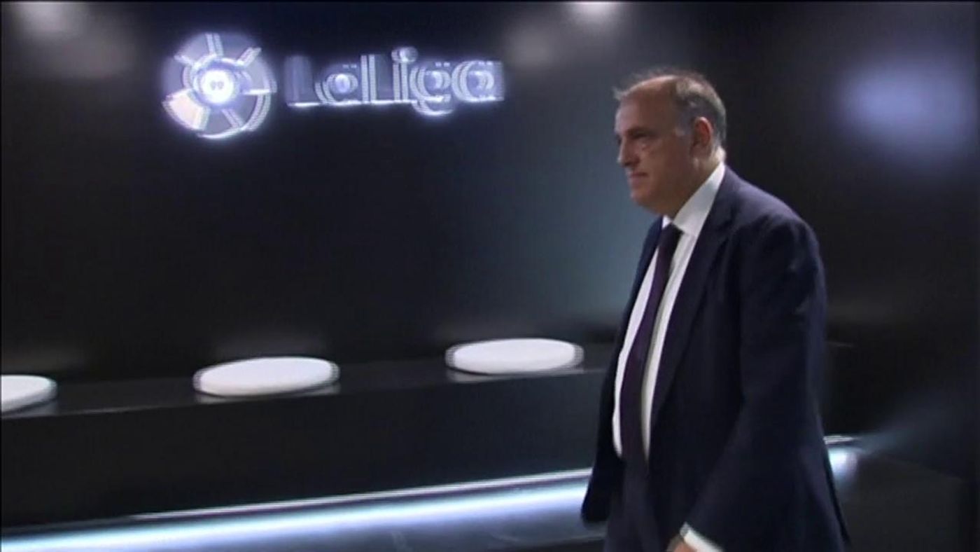 2020_04_24-1346-REC_Telecinco_REC.ts.0x0.142896237282900