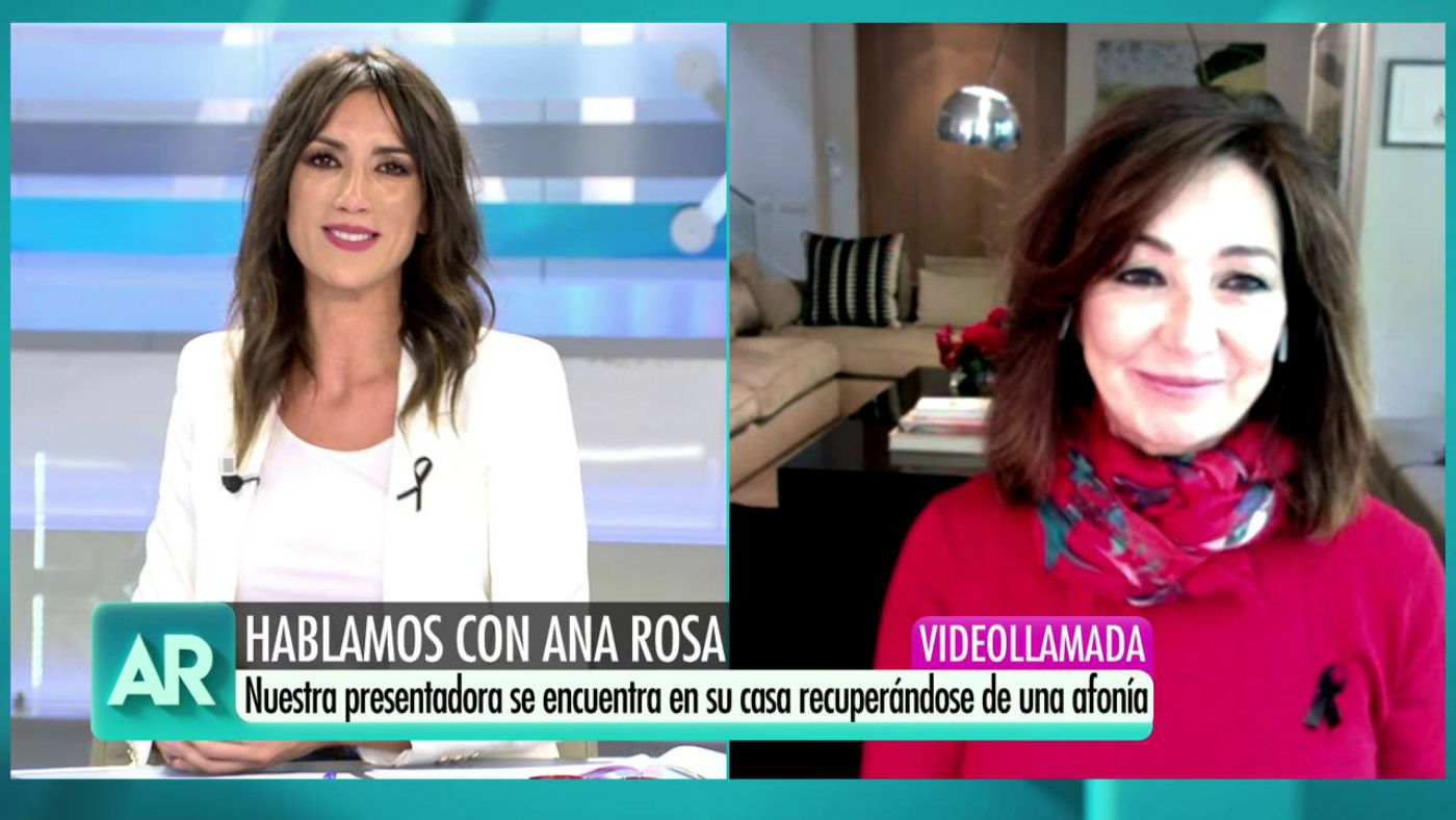 anarosa_3828