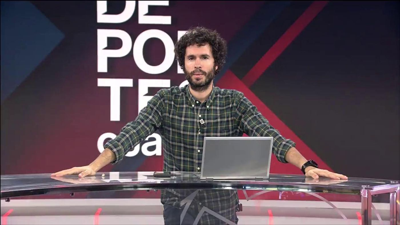 2020_04_26-1319-REC_Cuatro_REC.ts.0x0.142911646164900