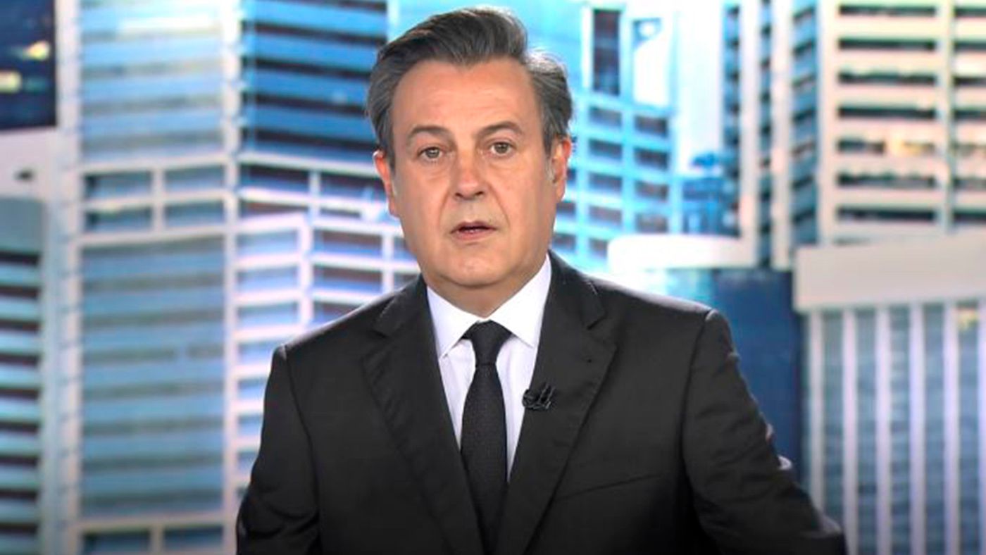 informativosmediodia_26042020