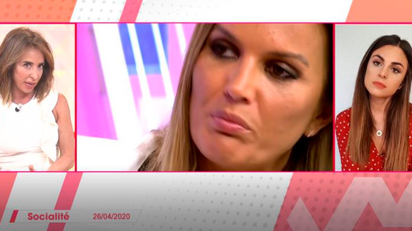 vivalavida_26042020