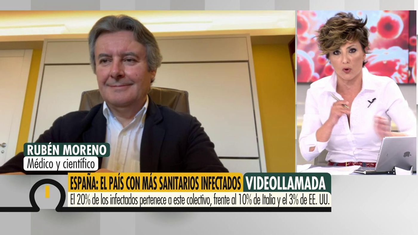 2020_04_27-1137-REC_Telecinco_REC.ts.0x0.142918873053300
