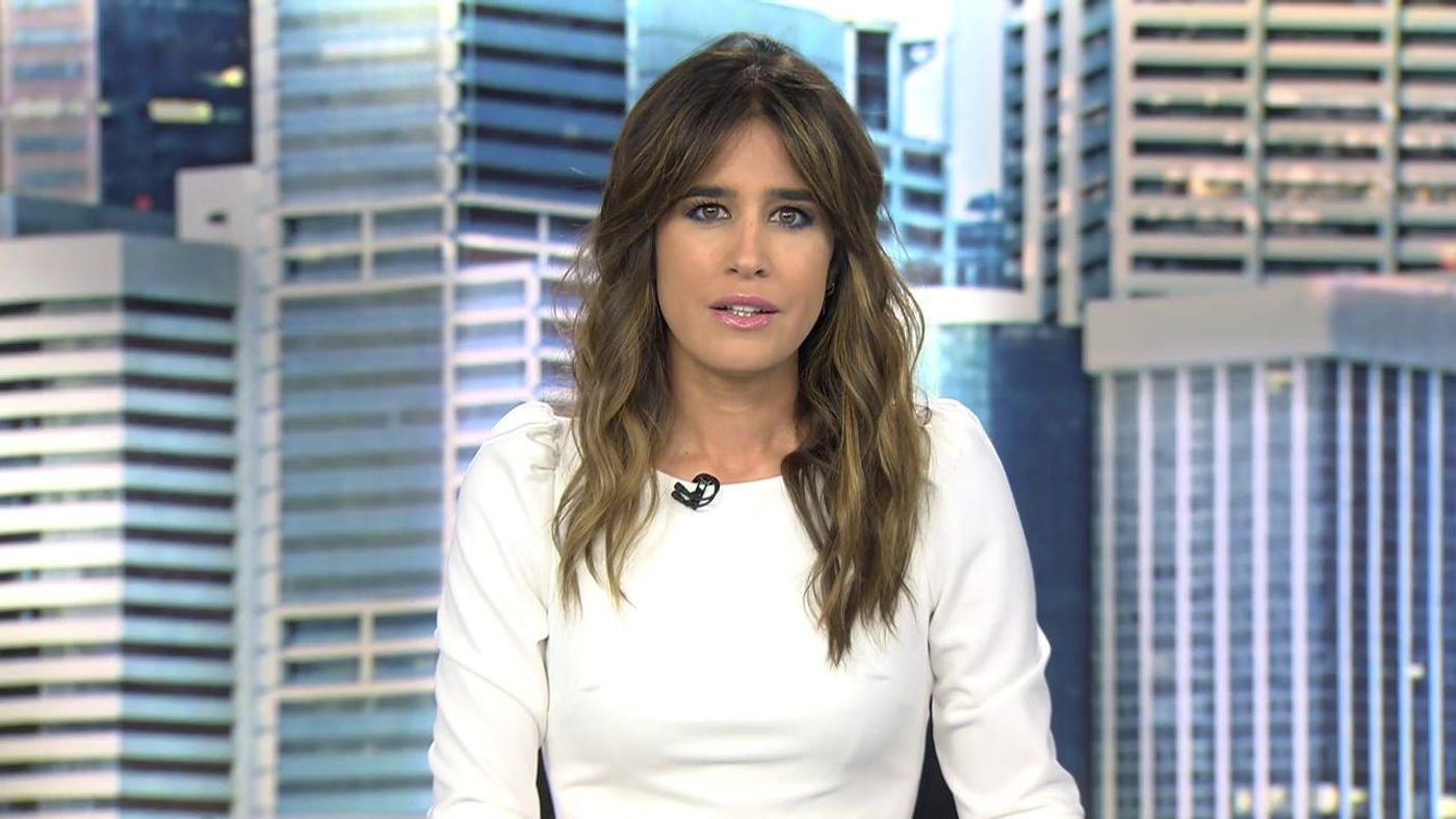 2020_04_27-1300-REC_Telecinco_REC.ts.0x0.142919318052900