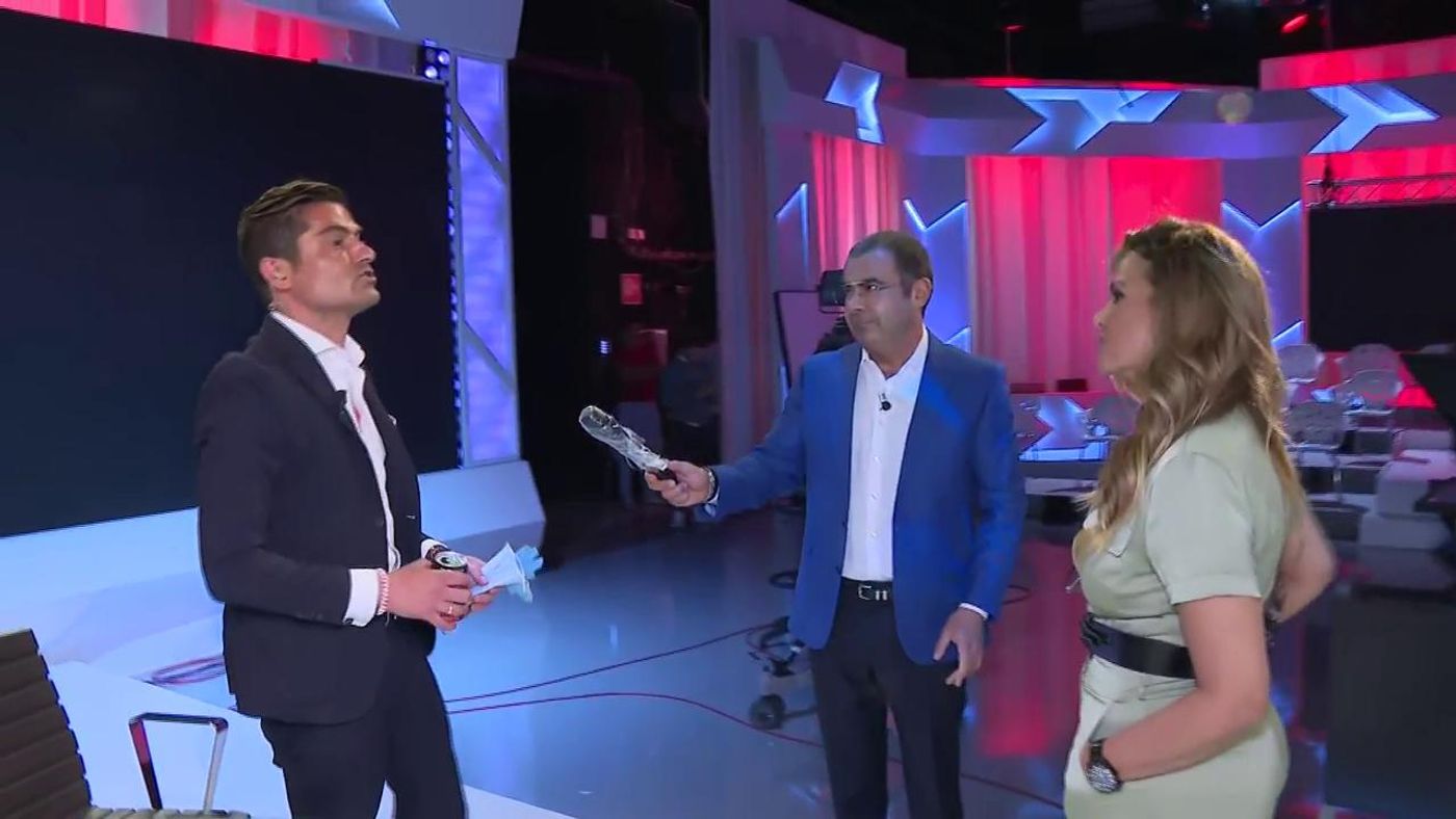2020_04_27-1537-REC_Telecinco_REC.ts.0x0.142920167663700
