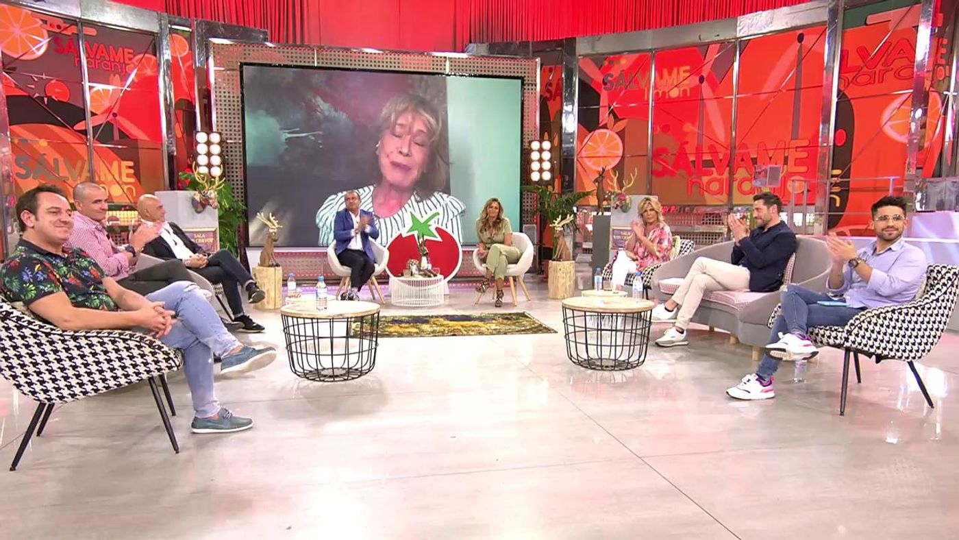 2020_04_27-1823-REC_Telecinco_REC.ts.0x0.142921065150900