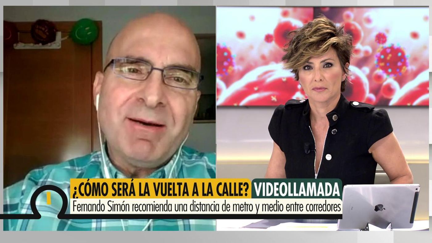 2020_04_28-1144-REC_Telecinco_REC.ts.0x0.142926681784500