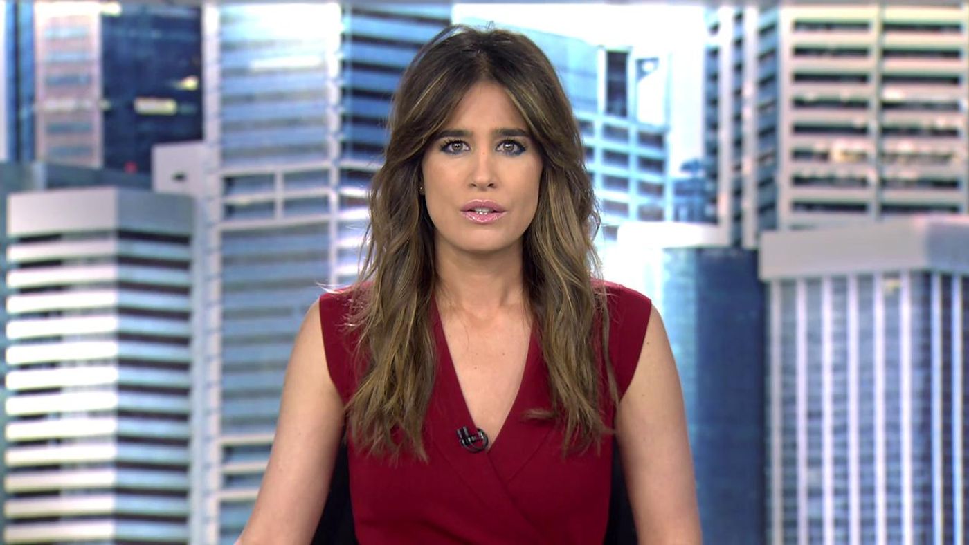 2020_04_28-1301-REC_Telecinco_REC.ts.0x0.142927099679700